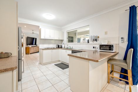 Property photo of 7 William Hickey Street Redlynch QLD 4870