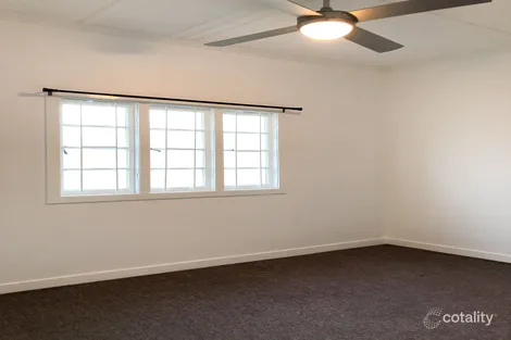 Property photo of 57 Victor Street Banyo QLD 4014