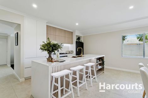 Property photo of 12 Grado Way Alkimos WA 6038
