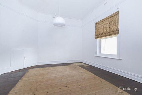 Property photo of 7 Mill Street Tanunda SA 5352