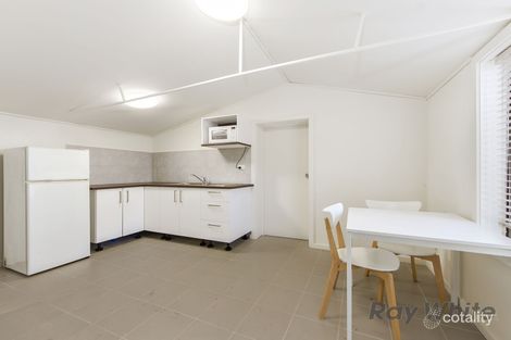 45 Fox St, St Albans, VIC 3021