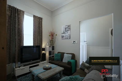 Property photo of 54 Great Northern Highway Midland WA 6056