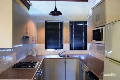 Property photo of 11/7 Leake Street Fremantle WA 6160