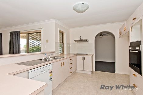 Property photo of 28 Baroona Road Bray Park QLD 4500