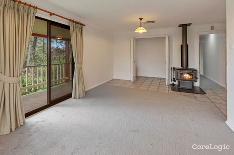 Property photo of 29 Hilltop Avenue Hazelbrook NSW 2779