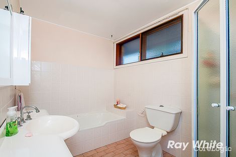 Property photo of 24 Benwerrin Avenue Baulkham Hills NSW 2153