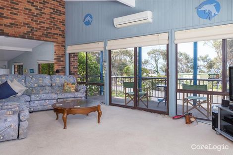 Property photo of 23 Illabunda Drive Malua Bay NSW 2536