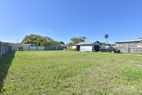 Property photo of 196 The Entrance Road Long Jetty NSW 2261