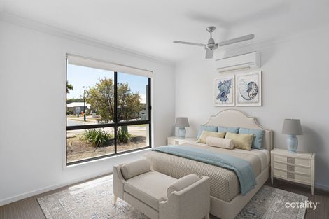 Property photo of 85 Scarborough Circuit Blacks Beach QLD 4740