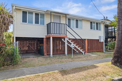 107 Denison St, Rockhampton City, QLD 4700