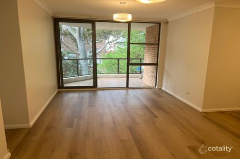 Property photo of 6/6-8 Marcel Avenue Randwick NSW 2031