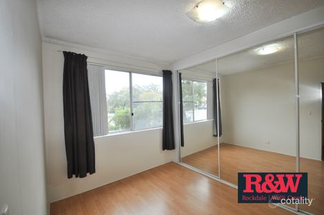Property photo of 1/50-52 Queen Victoria Street Bexley NSW 2207