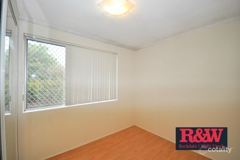 Property photo of 1/50-52 Queen Victoria Street Bexley NSW 2207