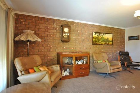 Property photo of 23A Julius Street Tanunda SA 5352