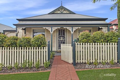 14 Featherstone Cct, Greenwith, SA 5125