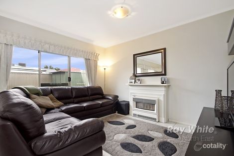 Property photo of 14 Featherstone Circuit Greenwith SA 5125