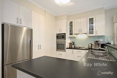 Property photo of 14 Featherstone Circuit Greenwith SA 5125