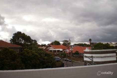 Property photo of 32/351 Illawarra Road Marrickville NSW 2204