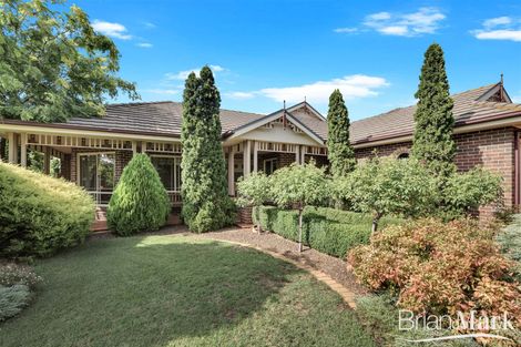 28 Lollipop Dr, Wyndham Vale, VIC 3024