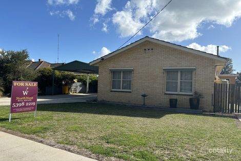 42 Craig Ave, Warracknabeal, VIC 3393