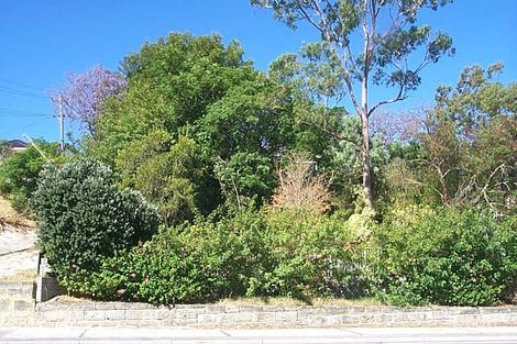 53 King William St, Bayswater, WA 6053