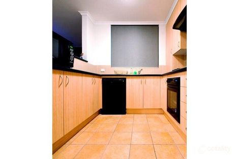 1/1 Bortfield Dr, Chiswick, NSW 2046