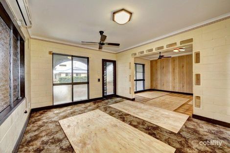 Property photo of 2/5 Water Street Bundaberg South QLD 4670