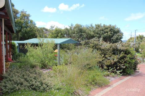 Property photo of 18 George Street Little Grove WA 6330