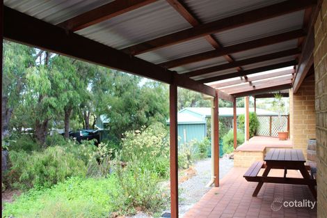 Property photo of 18 George Street Little Grove WA 6330