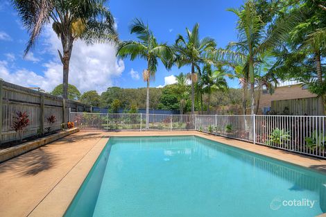 6/470 Coolangatta Rd, Tugun, QLD 4224