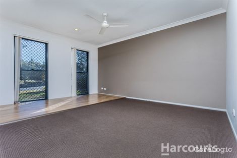 Property photo of 22 Freshwater Creek Road Mango Hill QLD 4509