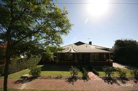 4 Almond Gr, Westbourne Park, SA 5041