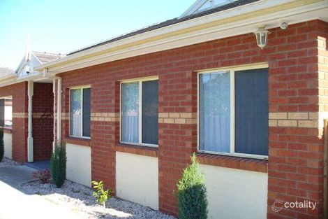 Property photo of 2/135 Cleeland Street Dandenong VIC 3175