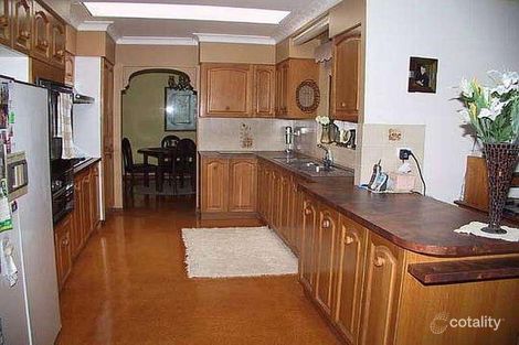 Property photo of 15 Hickory Crescent Taree NSW 2430