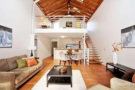 3/187 Clark St, Port Melbourne, VIC 3207