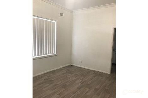 Property photo of 4 Edgar Street Belmont NSW 2280
