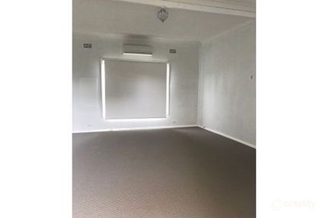Property photo of 4 Edgar Street Belmont NSW 2280