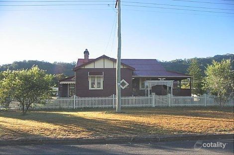 22 Crawford St, Bulahdelah, NSW 2423