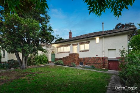 Property photo of 555 Camberwell Road Camberwell VIC 3124