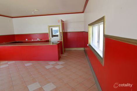 22 Charles St, Kingston Se, SA 5275