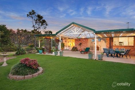 5 Amberwood Cl, Jilliby, NSW 2259