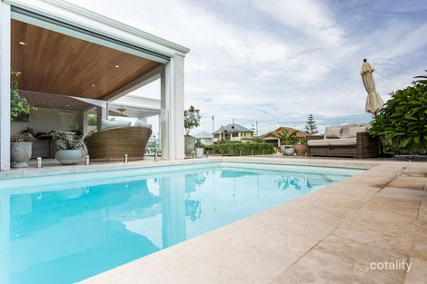 Property photo of 70 Sandpiper Island Retreat Wannanup WA 6210