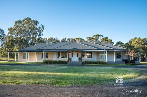 940 Forge Creek Rd, Forge Creek, VIC 3875