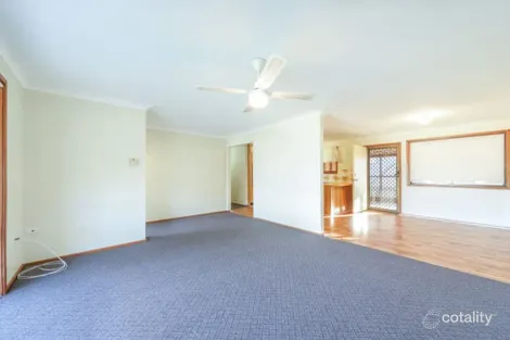 Property photo of 46 Malvina Parade Gorokan NSW 2263