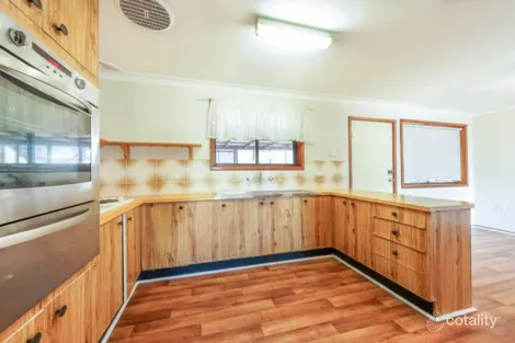 Property photo of 46 Malvina Parade Gorokan NSW 2263