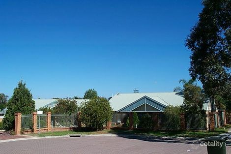 3 Lethbridge Ct, Ashfield, WA 6054