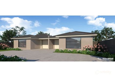 Property photo of 9 Nelson Street South Plympton SA 5038