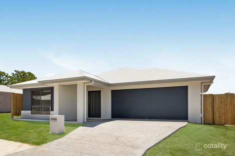 15 Ivorywood St, Deebing Heights, QLD 4306