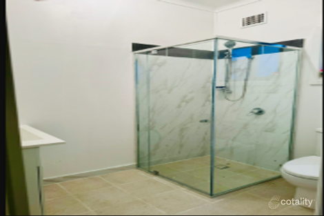 Property photo of 4 Ferry Road Lansvale NSW 2166