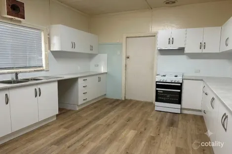 Property photo of 34 Murray Street Pittsworth QLD 4356